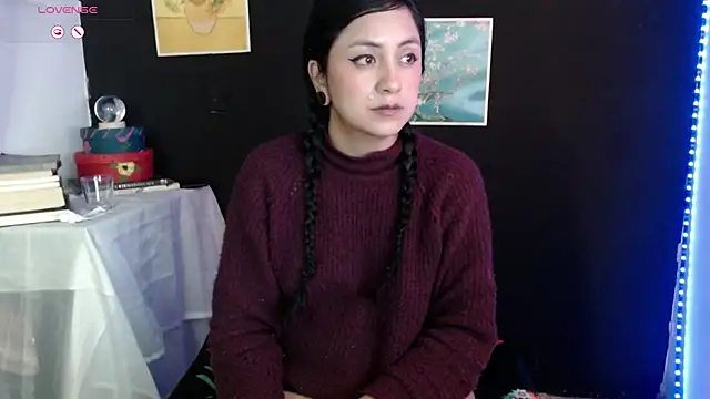 AbsentaVert online show from 01/14/26, 11:53