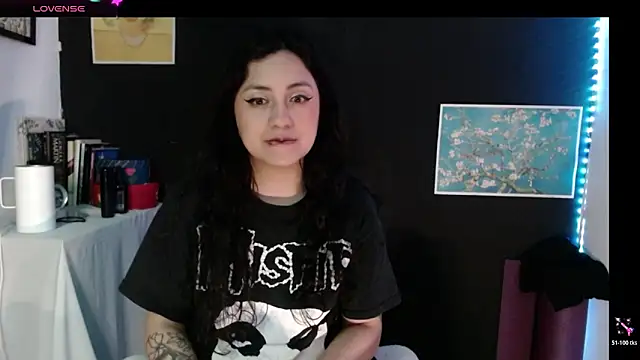 AbsentaVert online show from 05/23/26, 11:42