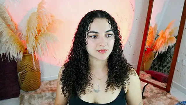 merida bell18 online show from 11/23/25, 11:26