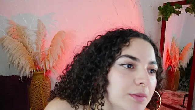 merida bell18 online show from 12/15/25, 10:58