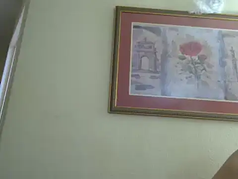 daddysgirlxxxxx online show from 12/23/24, 11:28