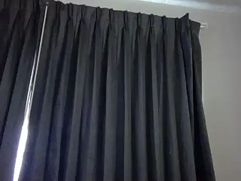 daddysgirlxxxxx online show from 12/24/24, 02:54