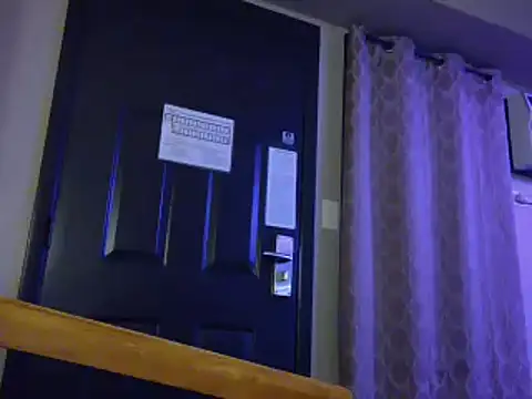 daddysgirlxxxxx online show from 12/28/24, 03:26