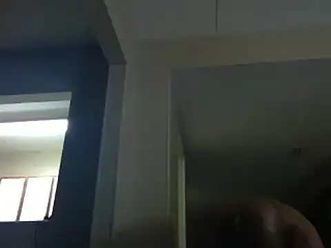 daddysgirlxxxxx online show from 01/09/25, 02:43