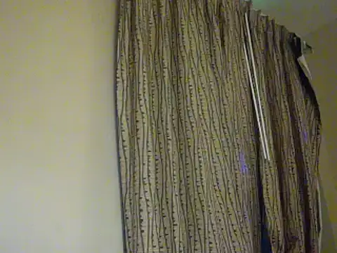 daddysgirlxxxxx online show from 01/14/25, 09:56