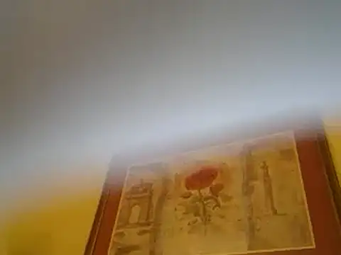 daddysgirlxxxxx online show from 01/31/25, 03:33