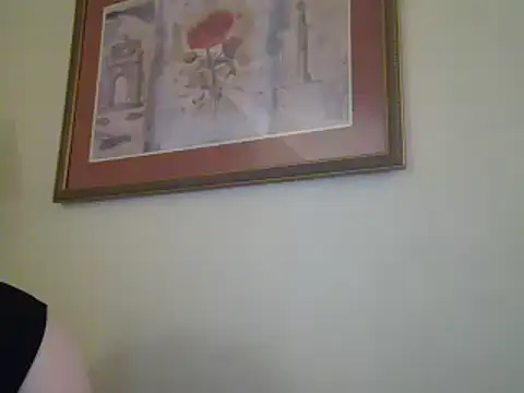 daddysgirlxxxxx online show from 01/31/25, 07:51