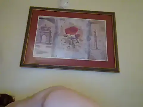 daddysgirlxxxxx online show from 02/10/25, 04:08