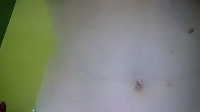 daddysgirlxxxxx online show from 02/20/25, 03:01