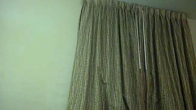 daddysgirlxxxxx online show from 02/20/25, 11:31