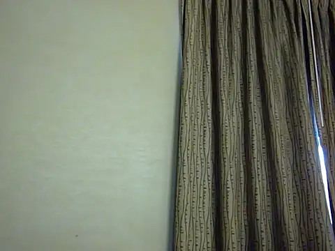 daddysgirlxxxxx online show from 02/21/25, 11:21