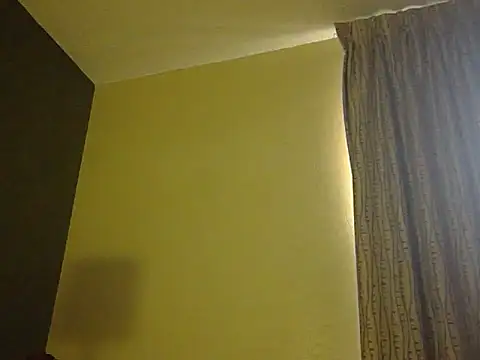 daddysgirlxxxxx online show from 02/23/25, 01:10