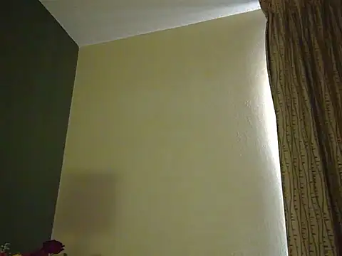 daddysgirlxxxxx online show from 02/24/25, 08:06