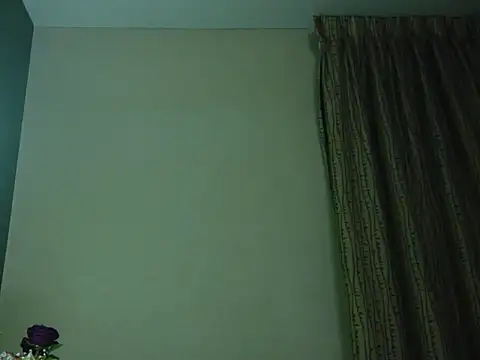 daddysgirlxxxxx online show from 02/25/25, 06:03