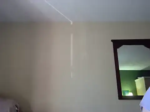 daddysgirlxxxxx online show from 03/01/25, 03:27