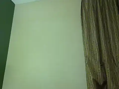 daddysgirlxxxxx online show from 03/04/25, 04:17