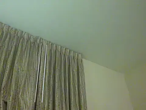 daddysgirlxxxxx online show from 03/04/25, 07:19