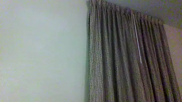 daddysgirlxxxxx online show from 03/10/25, 06:49