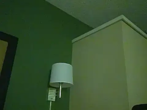 daddysgirlxxxxx online show from 03/11/25, 09:45