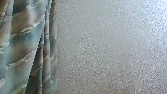 daddysgirlxxxxx online show from 03/15/25, 11:08