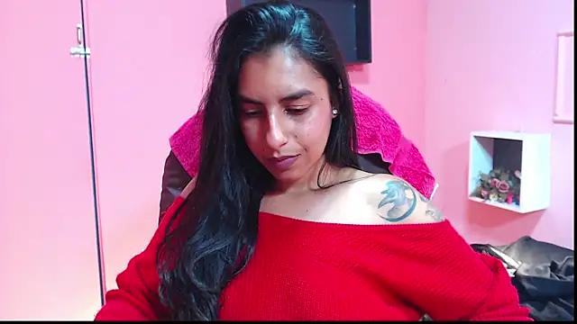 Desipleasure online show from 02/15/25, 02:15