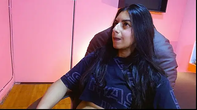 Desipleasure online show from 03/11/25, 08:20