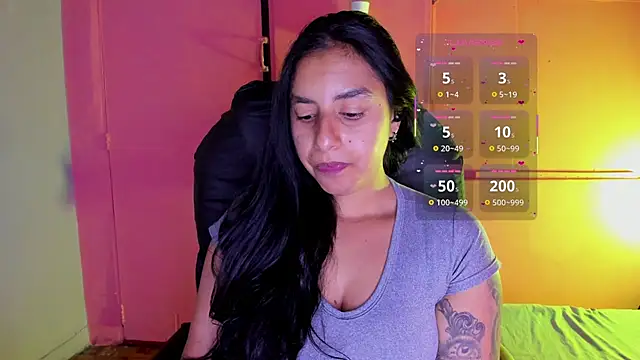 Desipleasure online show from 02/20/26, 07:58