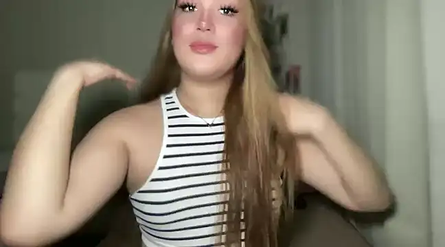 MissCataleyaxxx online show from 01/07/25, 04:29