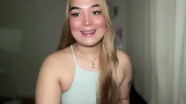 MissCataleyaxxx online show from 03/14/25, 01:37