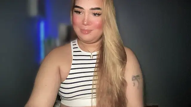 MissCataleyaxxx online show from 09/15/25, 01:11