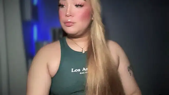 MissCataleyaxxx online show from 09/20/25, 12:44