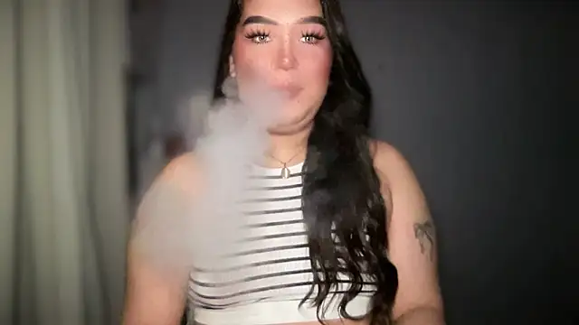 MissCataleyaxxx online show from 12/05/25, 01:47