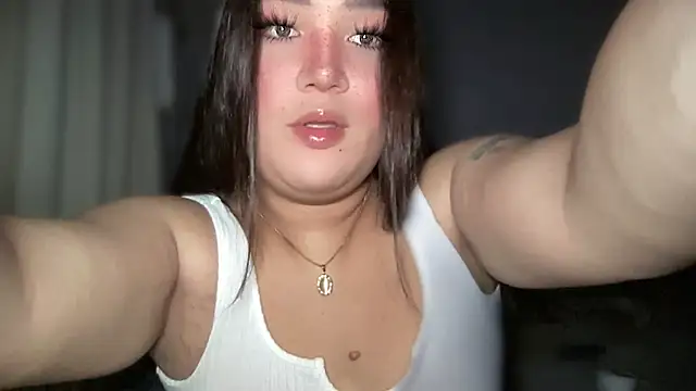 MissCataleyaxxx online show from 02/21/26, 12:39