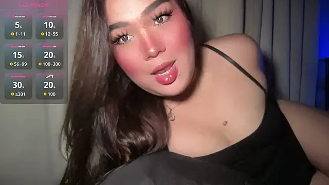 MissCataleyaxxx online show from 04/25/26, 03:42
