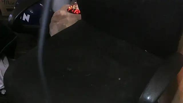 Snapshot of troyztrickz chatting on 02/08/26, 08:29 troyztrickz online show from 02/08/26, 08:29