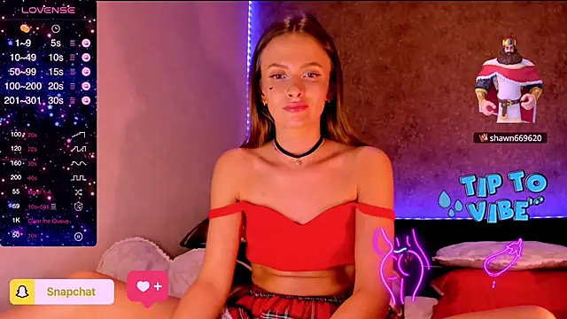 madina taher online show from 01/25/25, 12:27