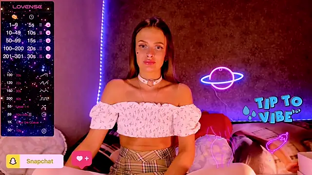 madina taher online show from 01/26/25, 08:45