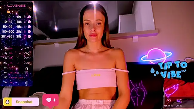 madina taher online show from 02/05/25, 08:11