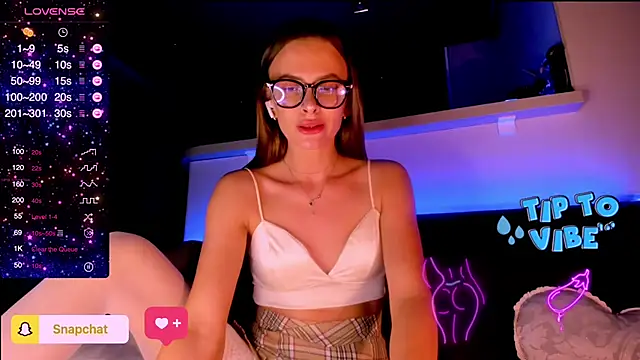 madina taher online show from 02/17/25, 08:47