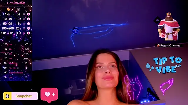 madina taher online show from 02/19/25, 12:46