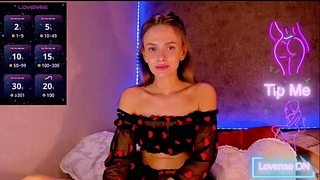 madina taher online show from 03/10/25, 07:32