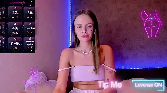 madina taher online show from 09/14/25, 09:03