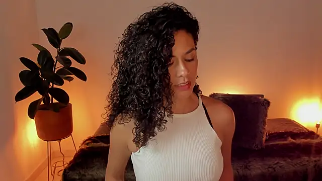 goddes helena online show from 12/13/24, 11:06