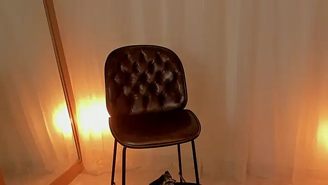 goddes helena online show from 02/02/25, 02:27