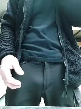 Xcoquinx online show from 02/03/25, 01:08