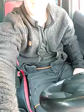 Xcoquinx online show from 02/04/25, 03:57