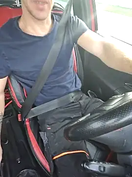 Xcoquinx online show from 11/01/25, 07:32