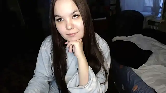 Var Kiss online show from 12/30/24, 09:27