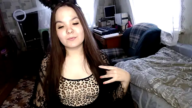 Var Kiss online show from 02/27/25, 07:55