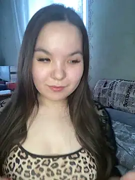 Var Kiss online show from 03/10/25, 07:21